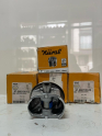 Oto Çıkma Parça / Mercedes / AMG / Motor / Piston / Sıfır Parça 