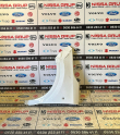 Oto Çıkma Parça / Ford / Tourneo Courier / Kaporta & Karoser / Sol Ön Çamurluk / Çıkma Parça 
