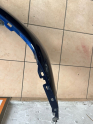 Oto Çıkma Parça / Tesla / Model Y / Tampon / Ön Tampon / Çıkma Parça 