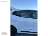 Oto Çıkma Parça / Renault / Clio / Kaporta & Karoser / Sağ Arka Kapı / Çıkma Parça 