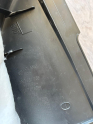 Oto Çıkma Parça / Volkswagen / Tiguan / Koltuk & Döşeme / İç Trim / Çıkma Parça 