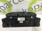 Oto Çıkma Parça / Volkswagen / Caravelle / Göğüslük & Torpido / Gösterge Paneli / Çıkma Parça 