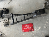 Oto Çıkma Parça / Opel / Astra / Vites / Vites Konsolu / Çıkma Parça 