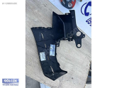 Oto Çıkma Parça / Citroen / Berlingo / Tampon / Arka Tampon / Çıkma Parça 
