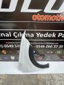 Beyaz Vw Taigo Sağ Ön Çamurluk - Hatasız ve Kullanılmamış