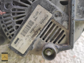 Oto Çıkma Parça / Ford / Focus / Elektrik / Şarj Dinamosu / Çıkma Parça 