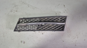 BMW 5 SERİ F10 SOL ÖN TAMPON IZGARASI 51117200699