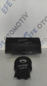 nissan navara 2008 airbag set (son fiyat)