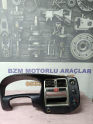 Hyundai H100 2004 Sonrası Gösterge Paneli dolu