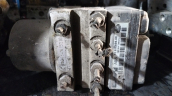 Fiat Marea ABS Beyni 32610689-07 5SD007388-01 00464415710