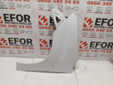 Oto Çıkma Parça / Toyota / Proace City / Kaporta & Karoser / Sol Ön Çamurluk / Çıkma Parça 