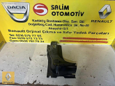 RENAULT SANDERO ÇIKMA ORJİNAL SOL ÖN MARŞBİYEL VE DİĞER PARÇALAR