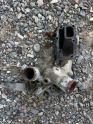 Oto Çıkma Parça / Renault / R 19 / Motor / Devirdaim / Çıkma Parça 
