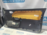 Oto Çıkma Parça / Ford / Fiesta / Koltuk & Döşeme / Kapı Döşemesi / Çıkma Parça 