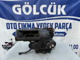 Oto Çıkma Parça / Renault / Megane / Kalorifer / Kalorifer Kutusu / Çıkma Parça 