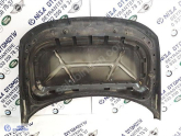 Oto Çıkma Parça / Land Rover / Discovery / Kaporta & Karoser / Kaput / Çıkma Parça 