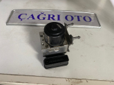 Oto Çıkma Parça / Volkswagen / Transporter / ABS / ABS Beyni / Çıkma Parça 