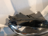 Oto Çıkma Parça / Volkswagen / Golf / Far & Stop / Sağ Ön Far / Çıkma Parça 