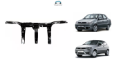 FİAT ALBEA/PALİO 2005 ÜSTÜ ÖN PANEL SIFIR  51762814