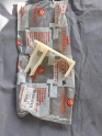 Citreon saxo xsara far sabitleme kps 741618 7416.18