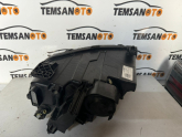 Oto Çıkma Parça / Citroen / C3 / Far & Stop / Sol Ön Far / Çıkma Parça 