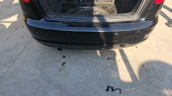 audi a3 2009 çıkma arka tampon (son fiyat)