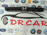 Oto Çıkma Parça / Honda / Jazz / Arma & Yazı / Bagaj Arması / Çıkma Parça 