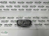 SEAT LEON 2009/2013 ÖN PANJUR HATASIZ SIFIR 1p0853651a