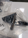 Oto Çıkma Parça / Mercedes / C Serisi / Tampon / Tampon Braketi / Çıkma Parça 