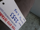 Oto Çıkma Parça / Mercedes / C Serisi / Defransiyel / Şaft / Çıkma Parça 
