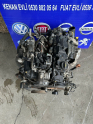 Oto Çıkma Parça / Peugeot / 207 / Motor / Motor (komple) / Çıkma Parça 