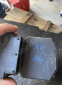Oto Çıkma Parça / Audi / A4 / ABS / ABS Beyni / Çıkma Parça 