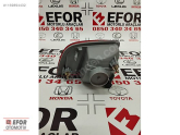 Oto Çıkma Parça / Toyota / Land Cruiser / Far & Stop / Reflektör / Sıfır Parça 