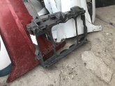 Oto Çıkma Parça / Citroen / C5 / Kaporta & Karoser / Ön Panel / Çıkma Parça 