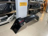 Oto Çıkma Parça / Bmw / 5 Serisi / Tampon / Arka Tampon / Çıkma Parça 