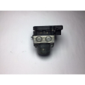 Audi S1 ABS Beyni 0265244558 2265106508 0265956084 6r0907379ba