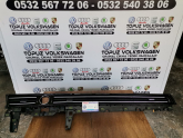 Oto Çıkma Parça / Volkswagen / Passat / Göğüslük & Torpido / Havalandırma Izgaraları / Çıkma Parça 