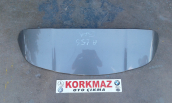 Oto Çıkma Parça / Mercedes / GLA / Kaporta & Karoser / Bagaj Kapağı / Çıkma Parça 