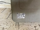 Oto Çıkma Parça / Opel / Zafira / Koltuk & Döşeme / Bagaj Döşemesi / Çıkma Parça 