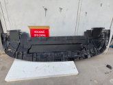 Oto Çıkma Parça / Renault / Trafic / Kaporta & Karoser / Bakalit / Çıkma Parça 