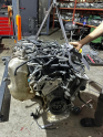 Oto Çıkma Parça / Volkswagen / Caddy / Motor / Motor (komple) / Çıkma Parça 