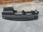 Oto Çıkma Parça / Nissan / Navara / Göğüslük & Torpido / Komple Torpido / Çıkma Parça 