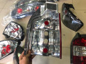 Oto Çıkma Parça / Volkswagen / Transporter / Far & Stop / Sağ Arka Stop / Çıkma Parça 