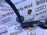 Oto Çıkma Parça / Maserati / Levante / Kaporta & Karoser / Bakalit / Çıkma Parça 