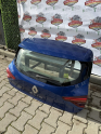 Oto Çıkma Parça / Renault / Clio / Kaporta & Karoser / Bagaj Kapağı / Çıkma Parça 
