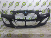 BMW 4 SERİSİ 2021 2024 G26 M SPORT ÖN TAMPON 51118078573