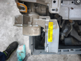 fiesta direksiyon kolonu 09-17 8v21-9f836-AA son olur fiyat