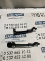 Oto Çıkma Parça / Citroen / C5 / Kaporta & Karoser / Dış Kapı Kolu / Çıkma Parça 