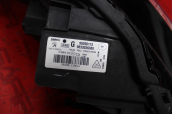 Oto Çıkma Parça / Peugeot / 208 / Far & Stop / Sol Ön Far / Çıkma Parça 