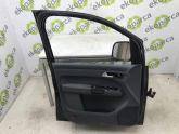 Oto Çıkma Parça / Volkswagen / Caddy / Kaporta & Karoser / Sol Ön Kapı / Çıkma Parça 